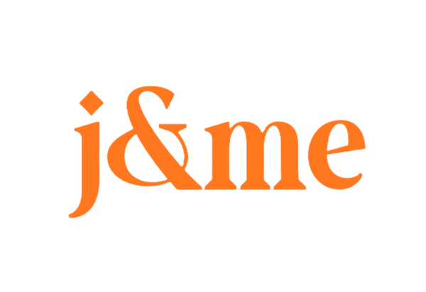 J&ME